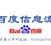 南寧計算機(jī)軟硬件及網(wǎng)絡(luò)技術(shù)開發(fā)與服務(wù) 推動數(shù)字化創(chuàng)新的關(guān)鍵領(lǐng)域