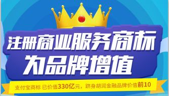 選擇雄圖偉業(yè)，解鎖專業(yè)計算機(jī)軟硬件開發(fā)服務(wù)