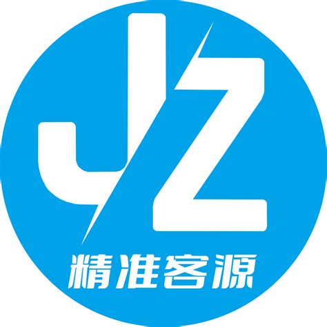 碉堡三國 藍(lán)魔折扣版的技術(shù)架構(gòu)與游戲體驗(yàn)解析