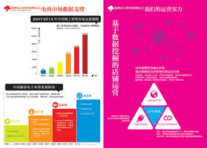 電商代運(yùn)營(yíng)企業(yè)宣傳全案策劃